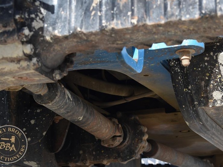 2018-genie-gth636-image-37