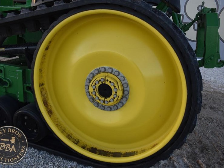 john-deere-8rt-370-image-29