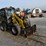 wacker-neuson-wl38-image-7