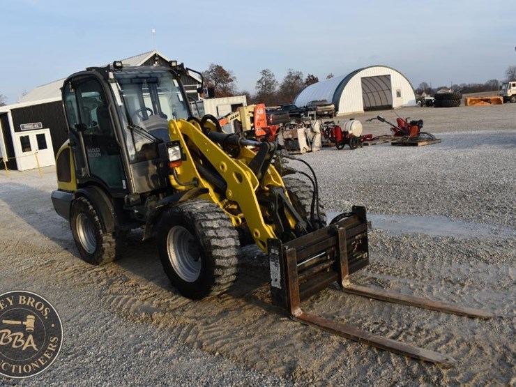 wacker-neuson-wl38-image-7