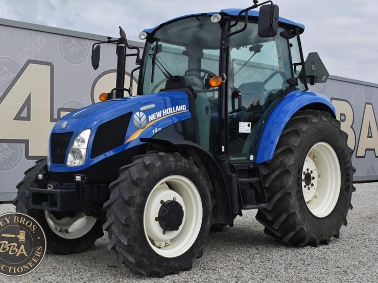 new-holland-t4.75-image-1