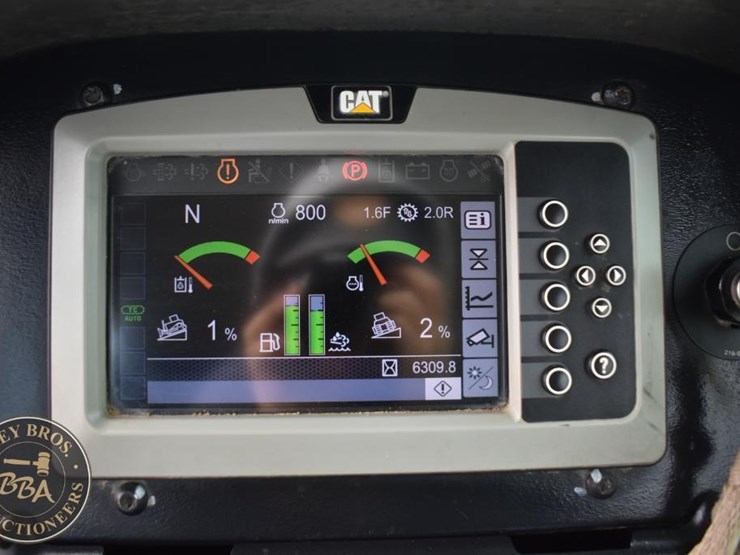caterpillar-d6k2-lgp-image-68