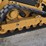 caterpillar-299d3-image-39