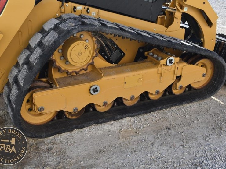 caterpillar-299d3-image-39