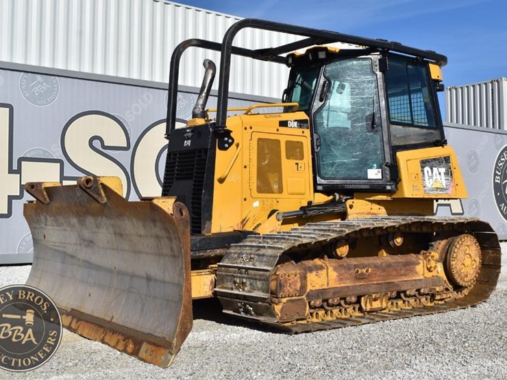 caterpillar-d6k2-lgp-image-1