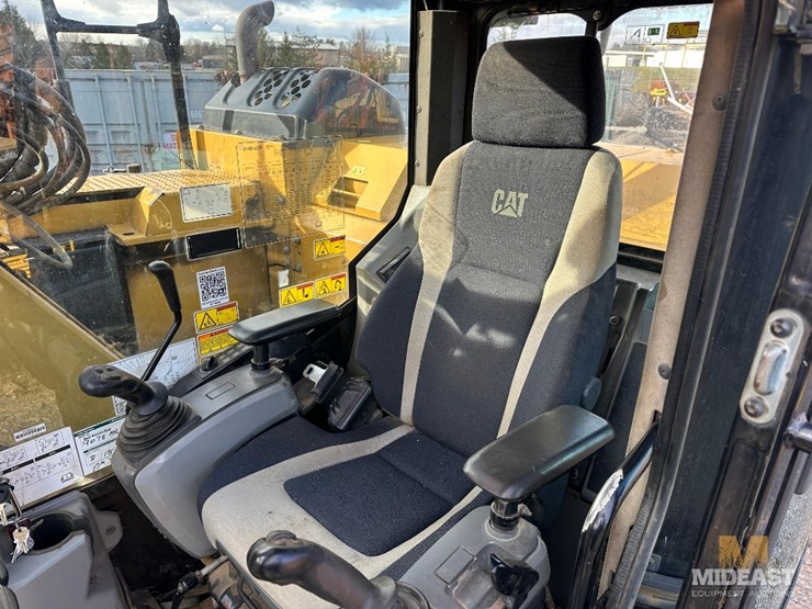 caterpillar-314e-lcr-image-40