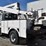 international-durastar-4300-image-3