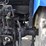 new-holland-t4.75-image-56