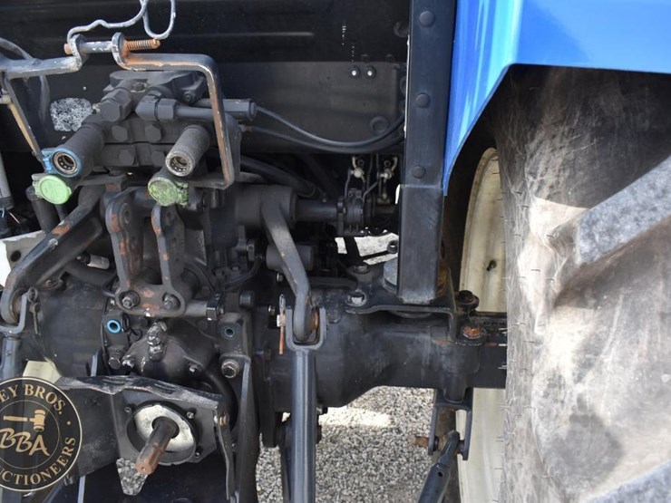 new-holland-t4.75-image-56