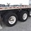kenworth-t800-image-21
