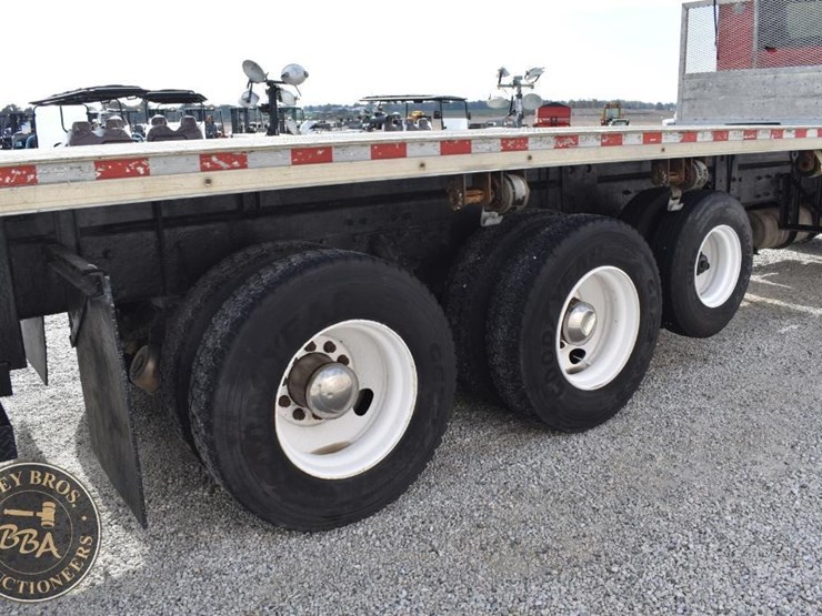 kenworth-t800-image-21