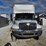 international-durastar-4300-image-7