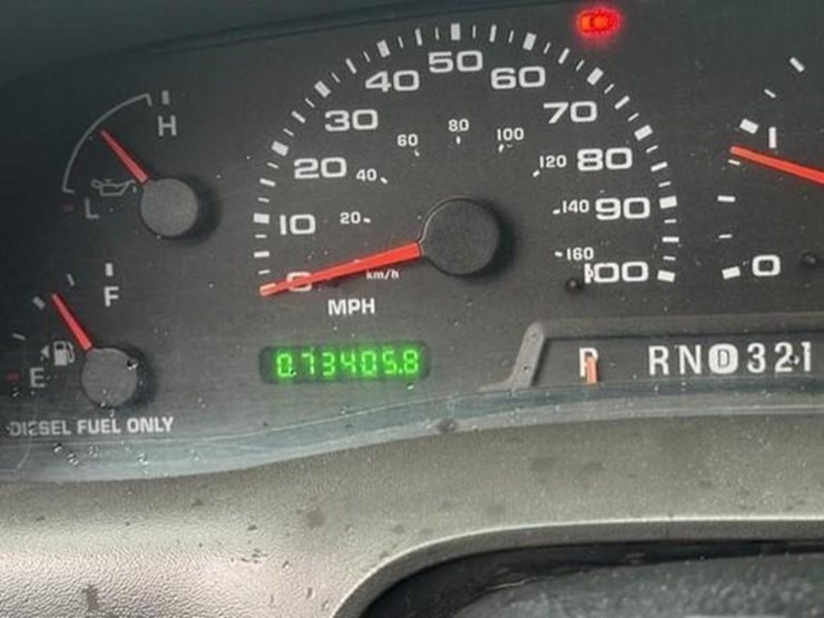 ford-f550-xl-image-7