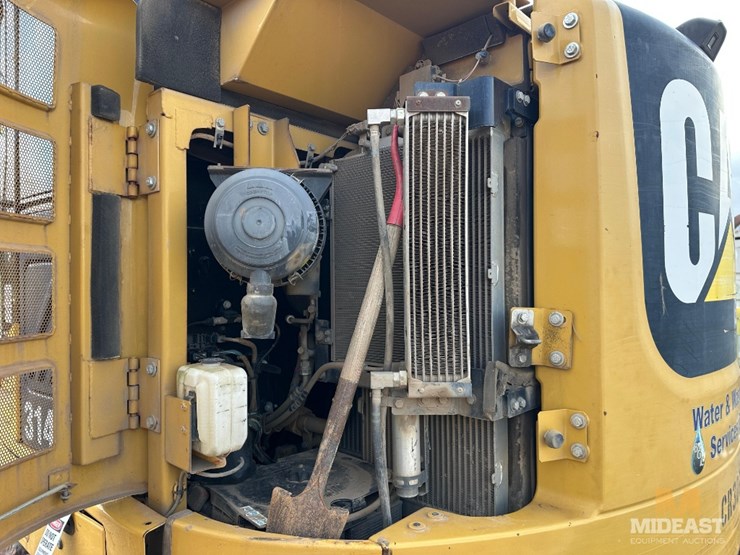 caterpillar-314e-lcr-image-29