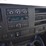 2019-chevrolet-express-2500-image-19
