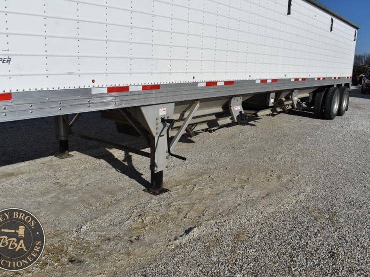 2022-timpte-hopper-image-22