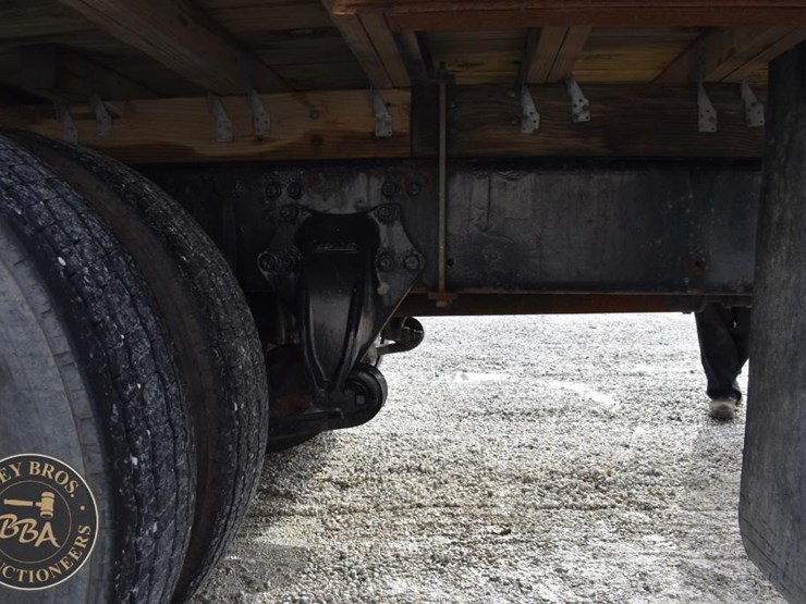 freightliner-business-class-m2-106-image-74