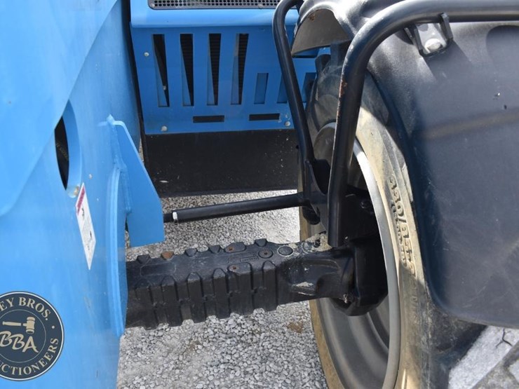 2018-genie-gth636-image-25