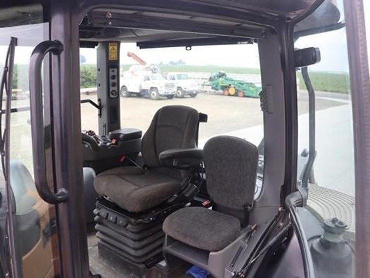 challenger-mt875e-image-8