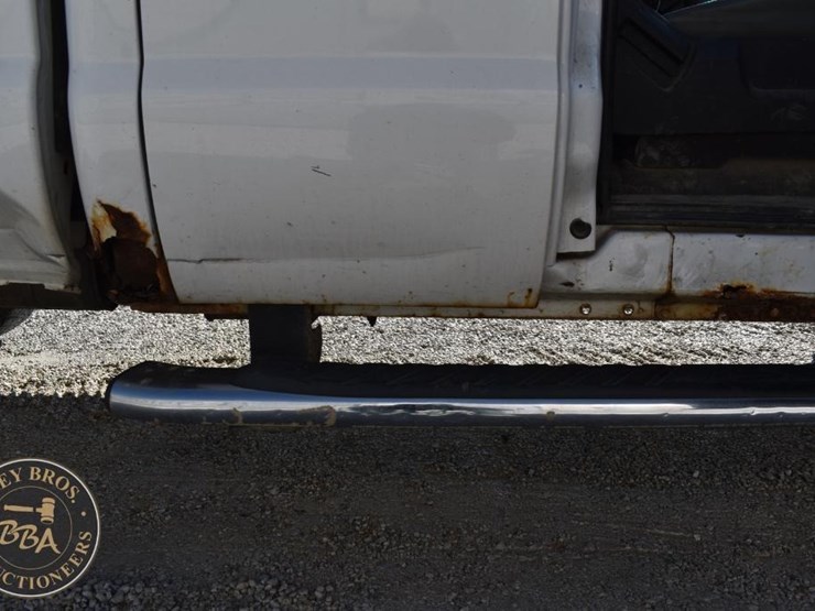 ford-f250-sd-image-43