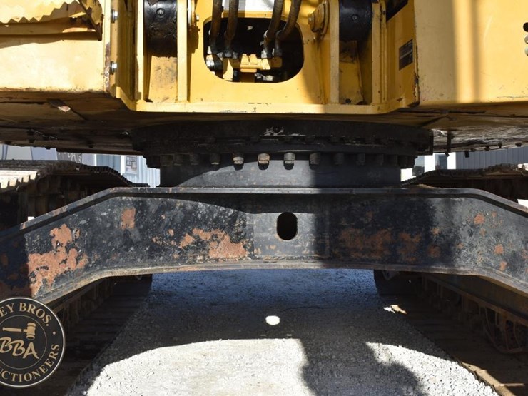 caterpillar-315f-lcr-image-25