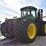 john-deere-9560r-image-5