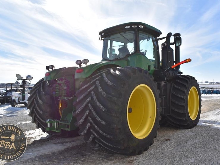 john-deere-9560r-image-5
