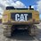 caterpillar-330d-image-6