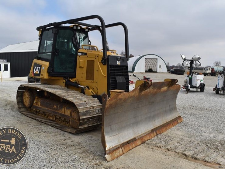 caterpillar-d6k2-lgp-image-81