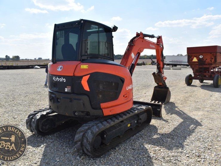 kubota-u48-5-image-5
