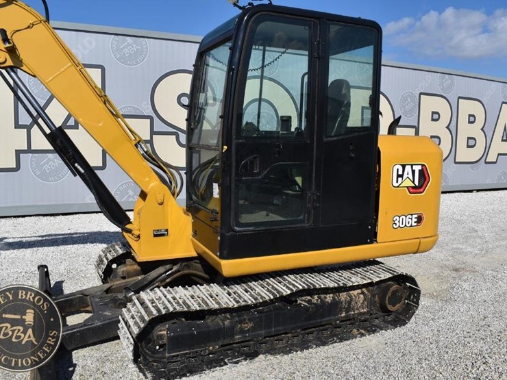 caterpillar-306e-image-10