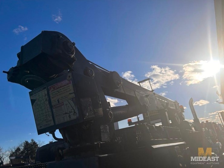 1999-international-4900-image-6