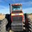 case-ih-7220-image-8