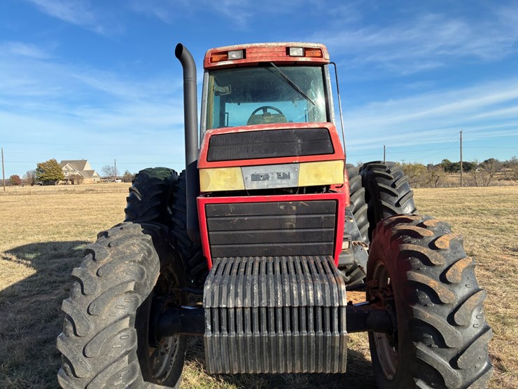 case-ih-7220-image-8