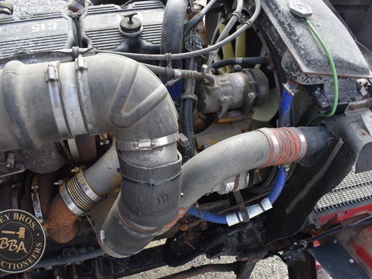 kenworth-t800-image-71