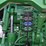 john-deere-8rt-370-image-33