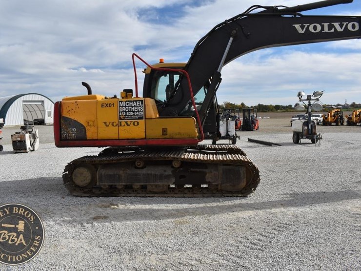 2007-volvo-ec160cl-image-10