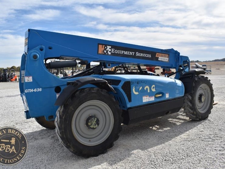 2018-genie-gth636-image-8