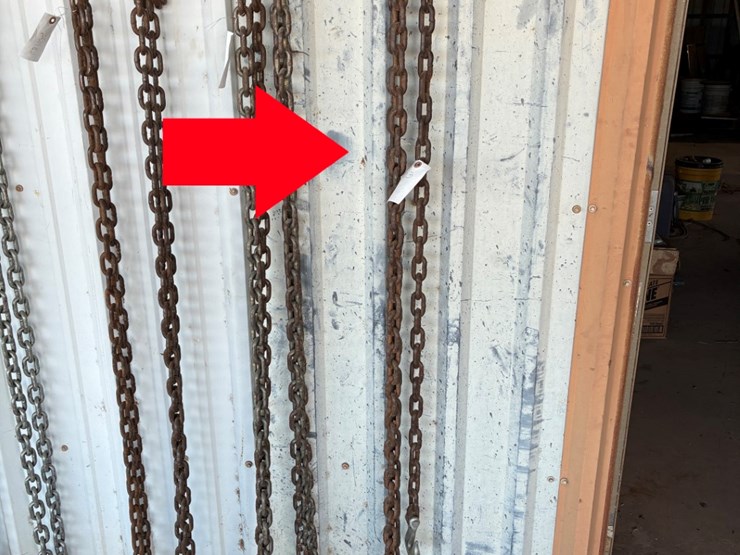 #17185-•-2-chains-image-1