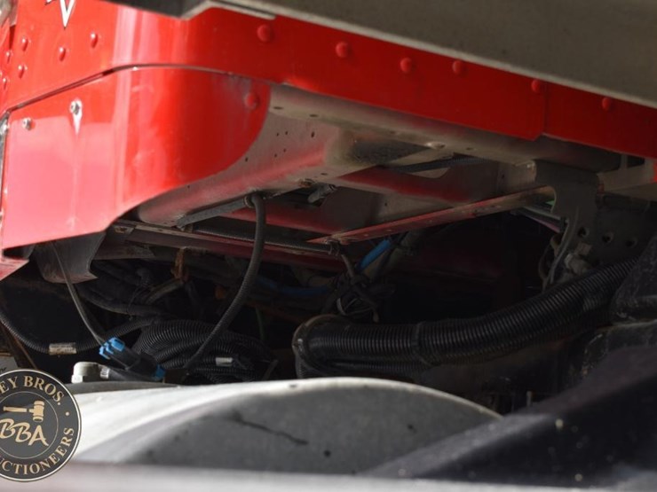 kenworth-t800-image-99