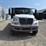 international-durastar-4400-image-9