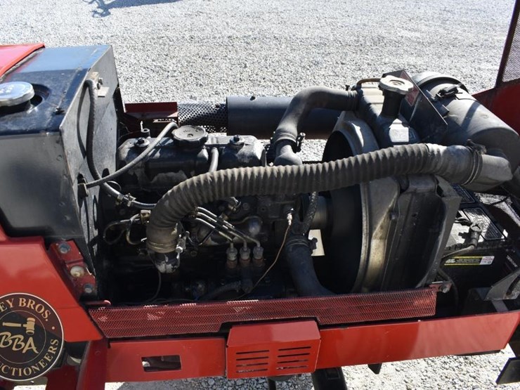 international-254-image-24