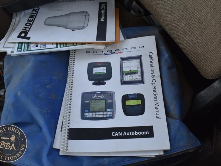 gvm-predator-8275-image-86