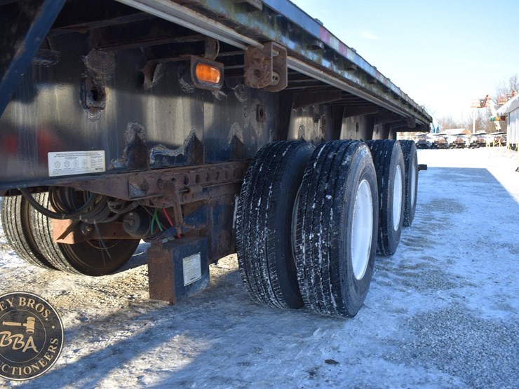 2013-manac-flat-image-16