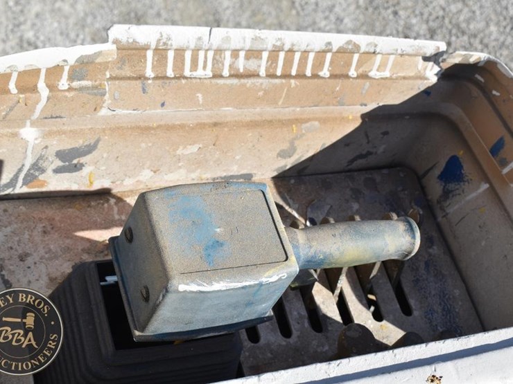 international-durastar-4300-image-17