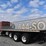 kenworth-t800-image-3