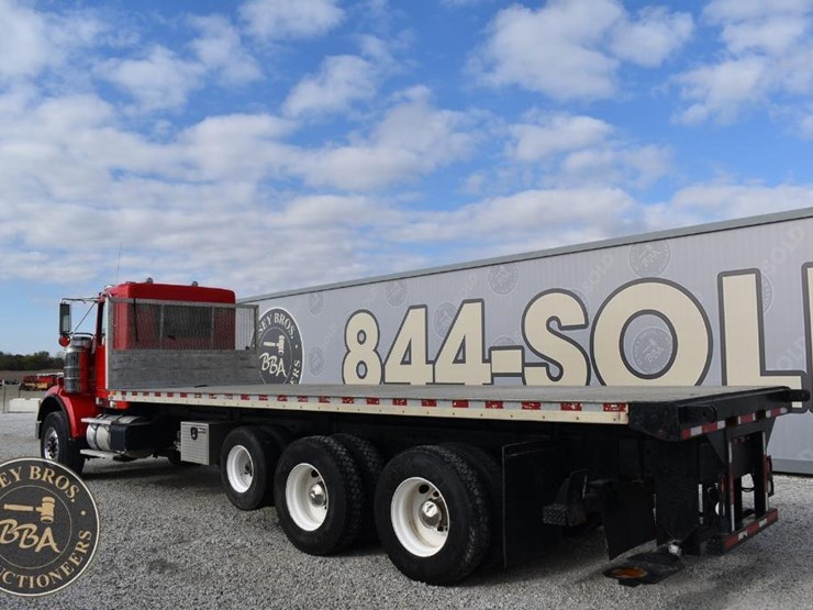 kenworth-t800-image-3