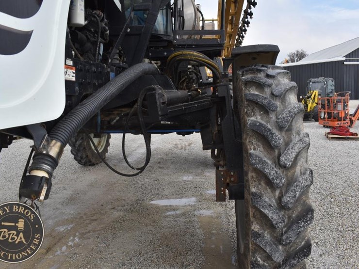 gvm-predator-8275-image-28