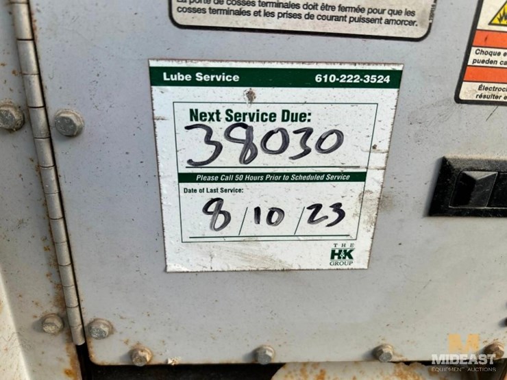 wacker-neuson-g25-image-10