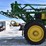 john-deere-r4030-image-7